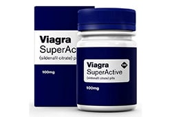 Impotenzbehandlung in Deutschland