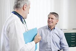 Levitra Professional oder Levitra