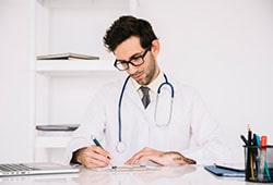 Kaufen sie günstige viagra soft tabs